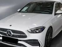 occasion Mercedes C300 Classe CD 265ch Pack Amg