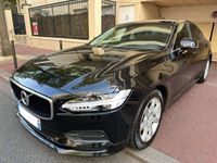 occasion Volvo S90 13900 ht D4 2.0 190CH MOMENTUM GEARTRONIC