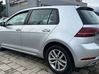 occasion VW Golf VII 2.0 TDI 150ch FAP Carat DSG7 Euro6d-T 5p