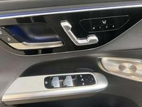 Occasion Mercedes GLC400d AMG line 252 ch (185 kW) 2023 Coupé