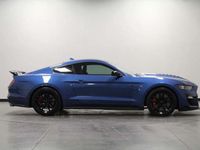 occasion Ford Mustang Shelby GT500 RWD 2D Coupe