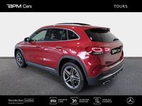 occasion Mercedes GLA250 ClasseE 160+102ch Amg Line 8g-dct