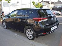 occasion Toyota Auris Hybrid 