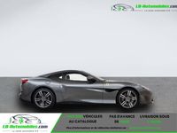 occasion Ferrari Portofino 4.0 V8 600 ch