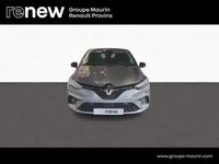 Occasion Renault Clio V Evolution 91 ch (66 kW) 2023 Gris schiste Berline
