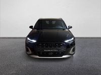 Occasion Audi A3 e-tron Design 204 ch (150 kW) 2025 Noir mythic métallisé Citadine
