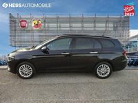 occasion Fiat Tipo 1.0 Firefly Turbo 100ch S/s Life Plus