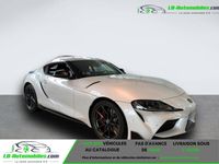 occasion Toyota Supra Gr 3.0 340 Ch Bva