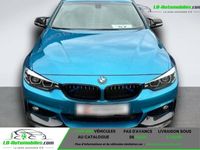 occasion BMW 326 Serie 4 440i XdriveCh Bva