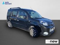 occasion Renault Kangoo 1.5 Blue dCi 115ch Intens