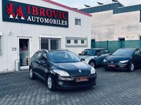 occasion Renault Mégane 1.5 DCI BREAK