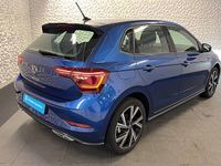 occasion VW Polo 1.0 TSI 110 S&S DSG7 R-Line