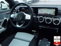 occasion Mercedes E250 Classe Cl Amg Line8g-dct + Smartphone Interface