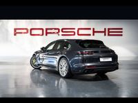 occasion Porsche Panamera S E-Hybrid pt Turismo 3.0 V6 462ch 4 E-