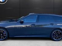 Occasion BMW M340 M Performance 374 ch (275 kW) 2023 Berline