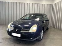 occasion Renault Vel Satis 3.5 V6 245CH INITIALE BVA