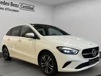 Occasion Mercedes B250e Progressive 163 ch (119 kW) 2023 Monospace