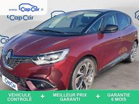 Occasion Renault Scénic Intens 120 ch (88 kW) 2021 Monospace