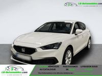 Occasion Seat Leon 150 ch (110 kW) 2021 Berline