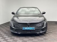 occasion Peugeot 508 II HYBRID 225 E-EAT8 GT