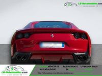 Occasion Ferrari 812 795 ch (584 kW) 2020 Coupé