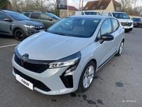 Occasion Renault Clio V Evolution 90 ch (66 kW) 2024 Gris