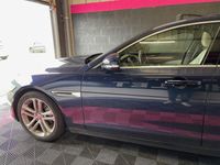 occasion Jaguar XE 2.0 D - 180 Ch Bva Portfolio