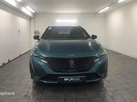 Occasion Peugeot 308 GT 152 ch (111 kW) 2022 Break