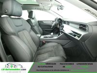 occasion Audi A7 Sportback 50 TFSIe 299 BVA Quattro