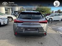 occasion Lexus UX 250h 2WD Premium Edition MY21 - VIVA153262503