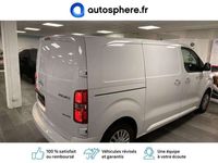 occasion Toyota Proace Medium 75kWh Business Electric RC23