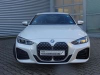 Occasion BMW 420 Comfort Edition 184 ch (135 kW) 2025 Coupé