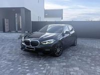 Occasion BMW 116 Sport Line 116 ch (85 kW) 2020 Citadine