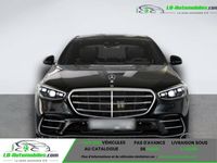 occasion Mercedes S450 Classed BVA 4-Matic