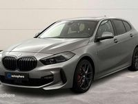Occasion BMW 120 M Sport 181 ch (133 kW) 2023 Citadine