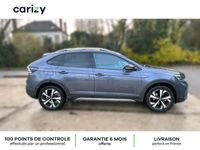 occasion VW Taigo 1.0 Tsi 110 Dsg7 Style