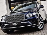 occasion Bentley Bentayga V6 HYBRID *** NP: € 274.174 / FIRST EDITION ***