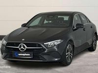 Occasion Mercedes A180 Progressive 137 ch (100 kW) 2024 Berline