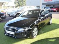 occasion Audi A4 (4e generation) IV 2.7 V6 TDI 190 DPF AMBITION LUX