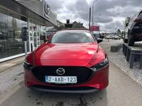 occasion Mazda 3 2.0i e-Skyactiv-G Homura MY24