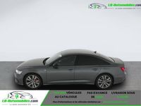 occasion Audi A6 55 TFSIe 367 ch BVA Quattro