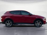 Occasion Alfa Romeo Tonale Veloce 180 ch (132 kW) 2023 Rouge SUV