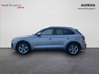 occasion Audi Q5 S line 40 TDI quattro 150 kW (204 ch) S tronic