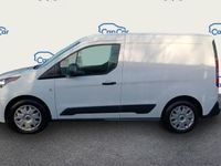 occasion Ford Transit Connect 1.5 TDCi 100 Trend