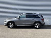 Occasion Mercedes GLB200 Business 150 ch (110 kW) 2023 SUV