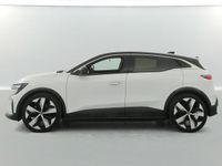 Occasion Renault Mégane Techno 161 kW (220 ch) 2022 Berline