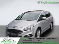 Occasion Ford S-MAX S 190 ch (139 kW) 2019 Monospace