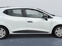 Occasion Renault Clio IV 86 ch (63 kW) 2014 Citadine