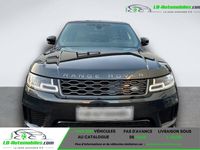 occasion Land Rover Range Rover P400e PHEV 2.0L 404ch BVA