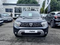 occasion Dacia Duster Blue dCi 115 4x2 Prestige - VIVA187315391